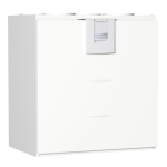 Vallox 110 MV