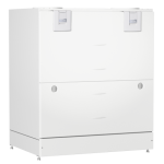 Vallox 245 MV